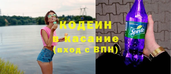 спиды Богородск