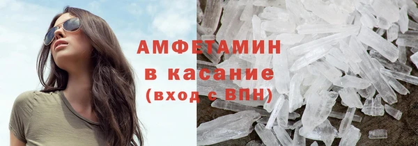 спиды Богородск