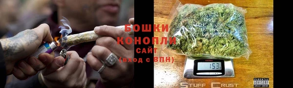 спиды Богородск
