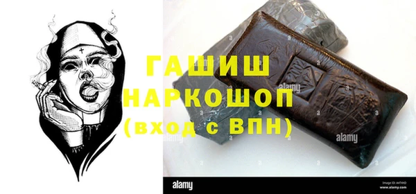 гашик Богданович