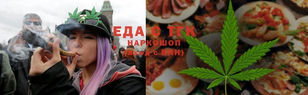 гашик Богданович