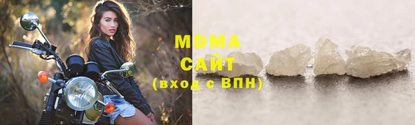 гашик Богданович