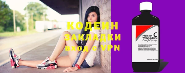 гашик Богданович